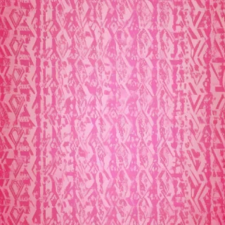 girly pink wallpaper iphone