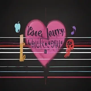 love songs