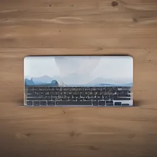 laptop wallpaper