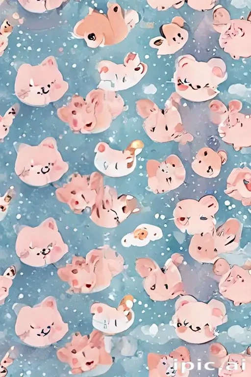 pics of cute backgrounds