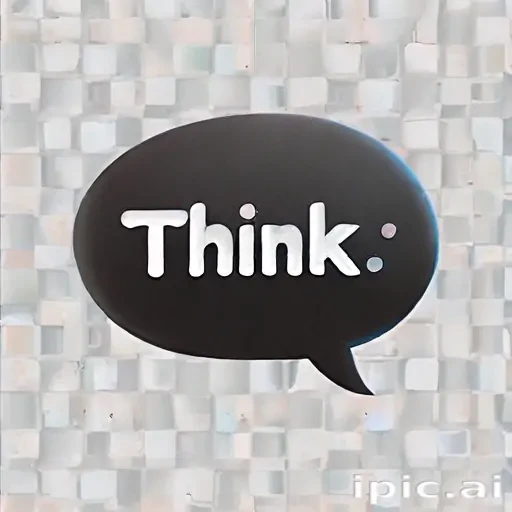 think bubble png