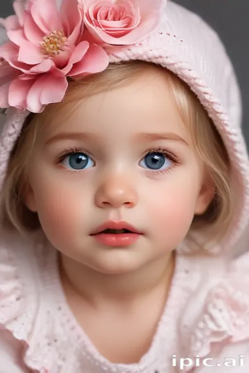 baby girl backgrounds