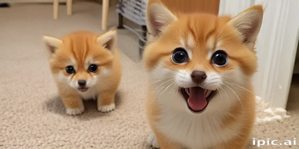 funny animal pictures