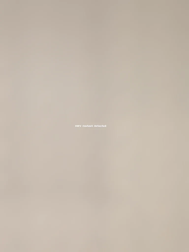 plan wallpaper