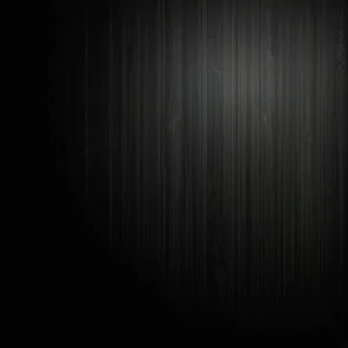 iphone cool black wallpaper