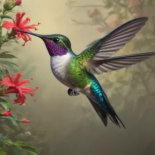 hummingbird.png