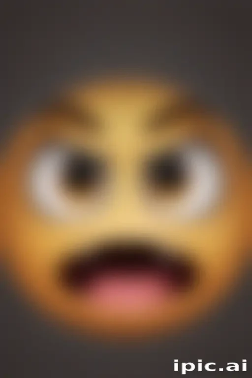 shocking emoji png