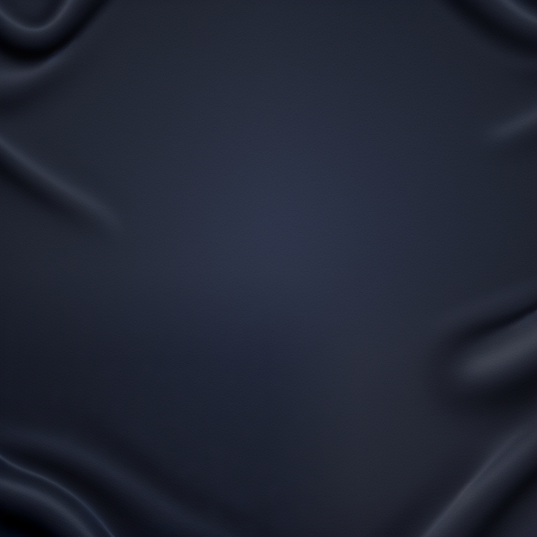 Abstract Dark Textured Background with Subtle Waves and Depth Perception