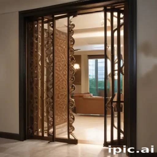 divider images