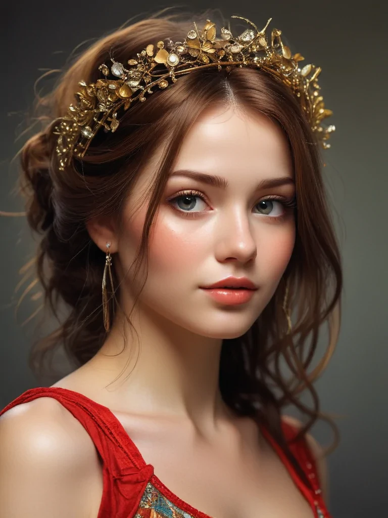 pinterest images