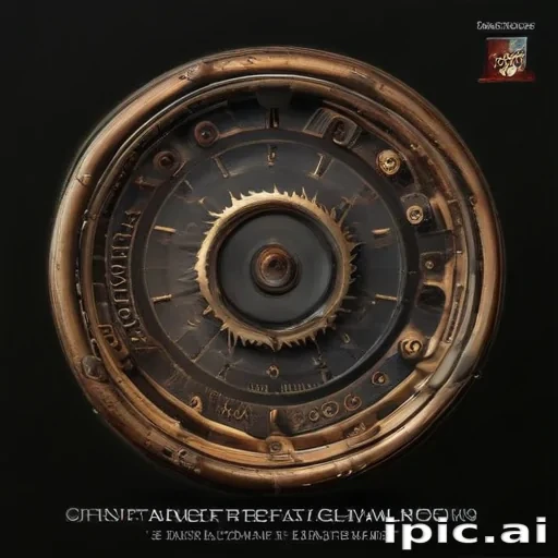 instrument png