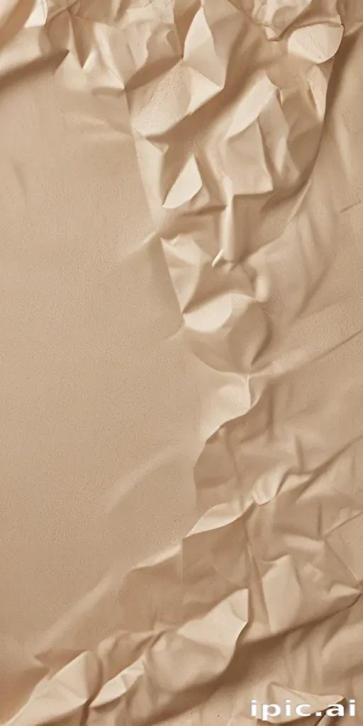 crumpled paper texture png