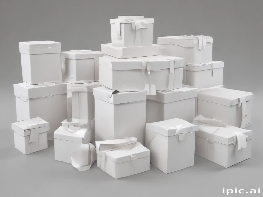 white boxes png