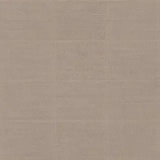 fabric texture png