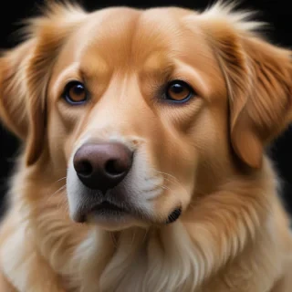 dog images