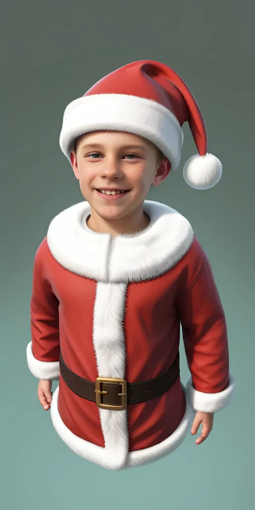 santa hat.png