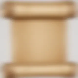 scroll png