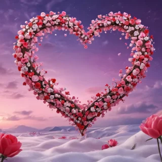 valentines wallpapers
