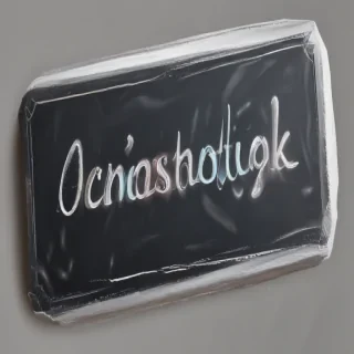 chalk png