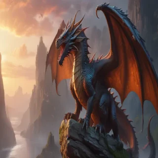 dragon backgrounds