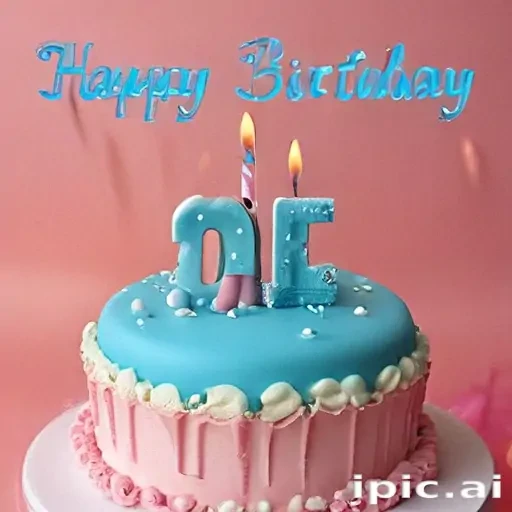 images happy belated birthday