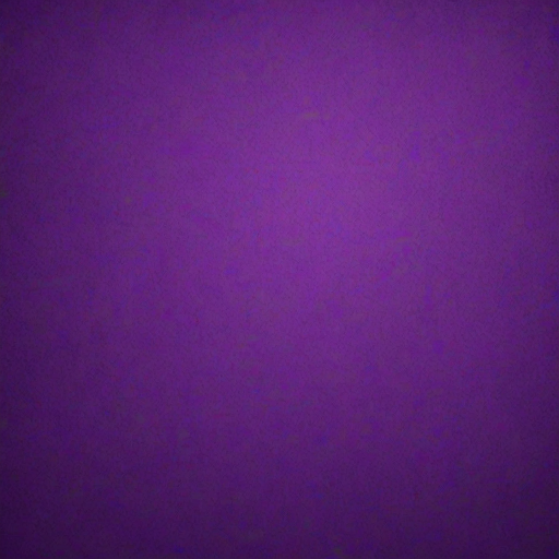 computer wallpaper purple