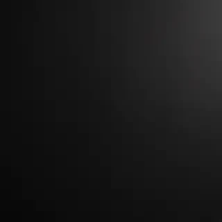 all black iphone wallpaper