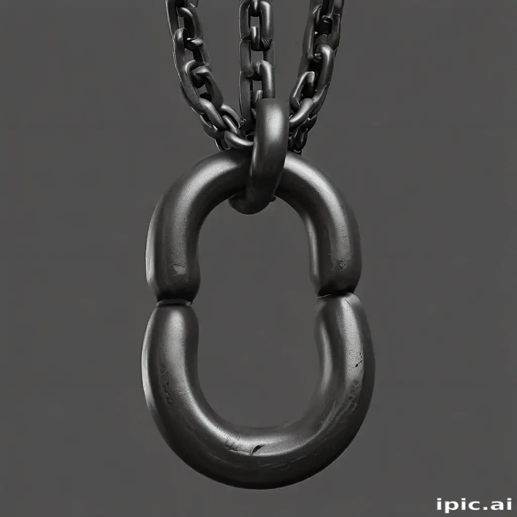 chain png