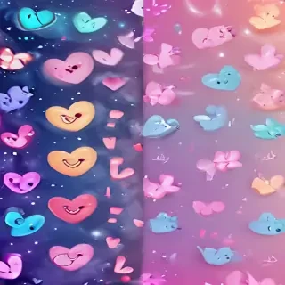 pictures of cute backgrounds