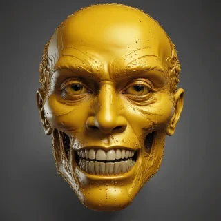 yellow png