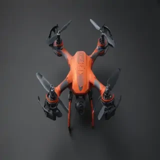 drone png