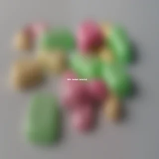 gum png