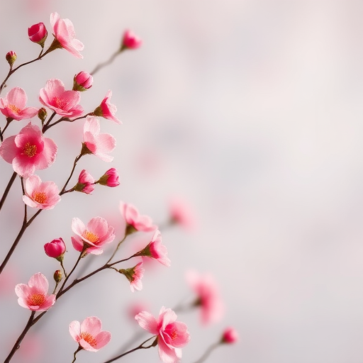 background lovely
