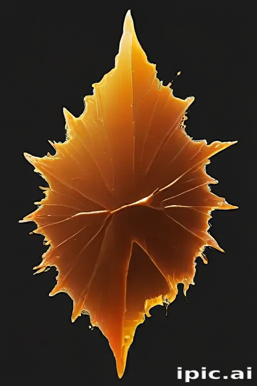 shatter png