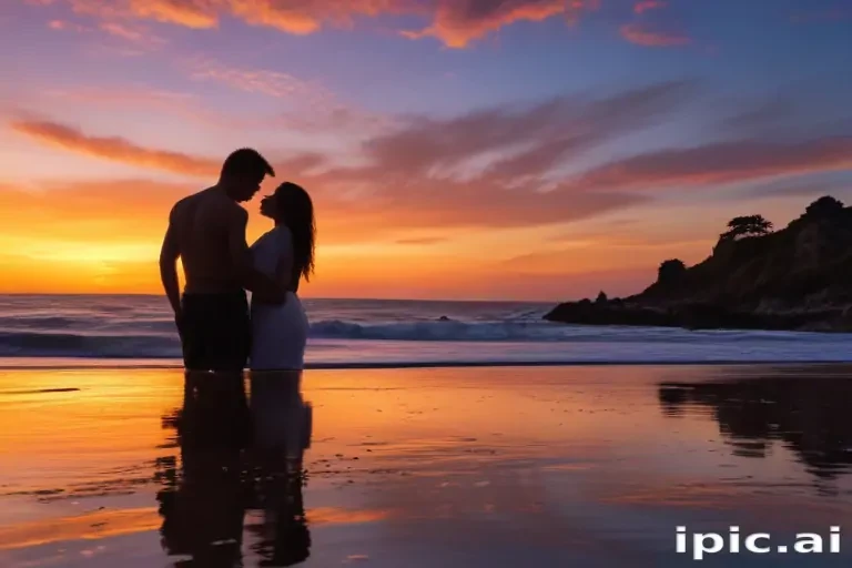 background pictures of love