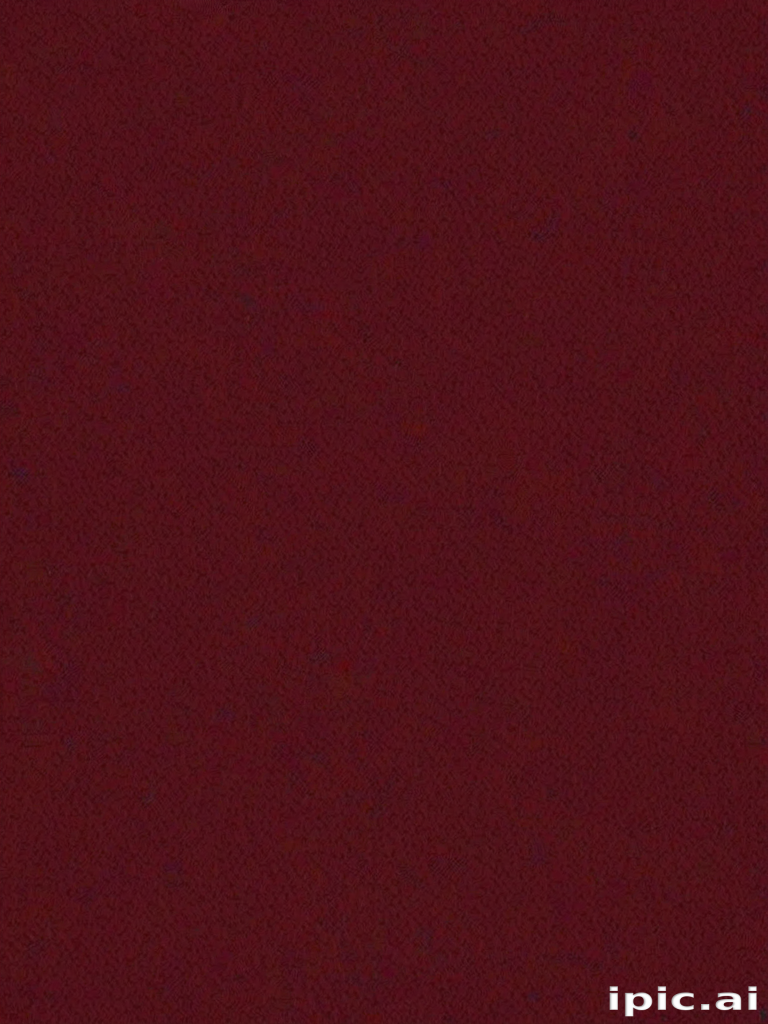 maroon background wallpaper