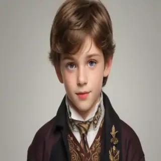 boy png