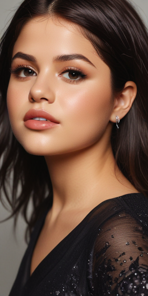 feel me lyrics selena gomez