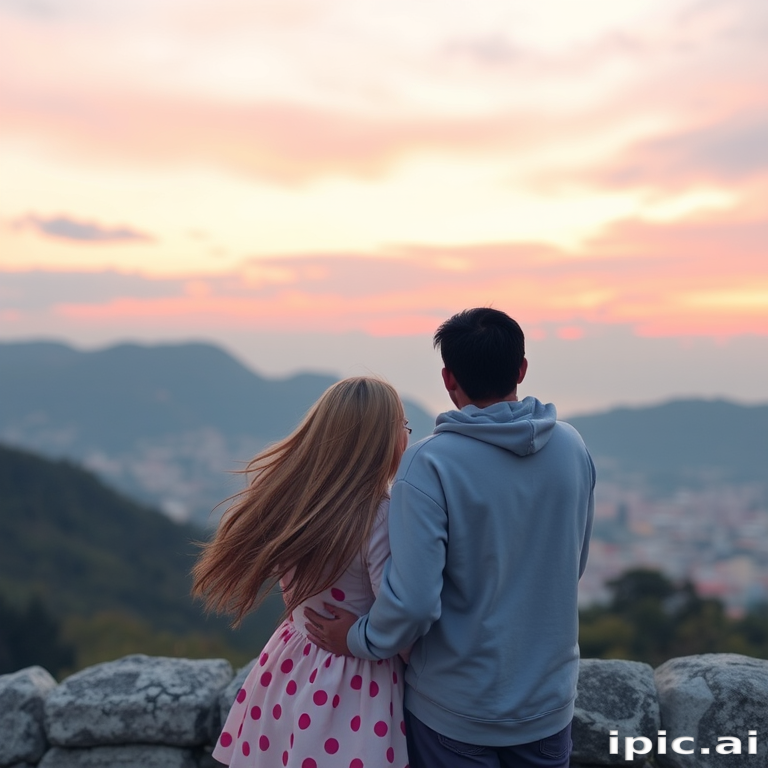 cute cute wallpapers of love