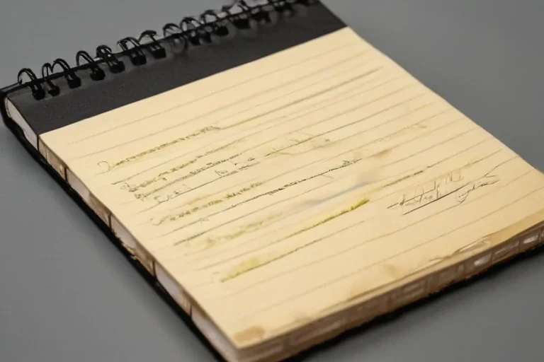 notepad png