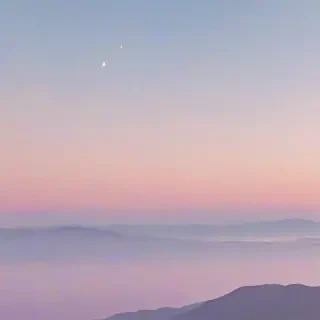 simple wallpapers aesthetic