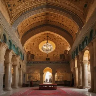 al aqsa