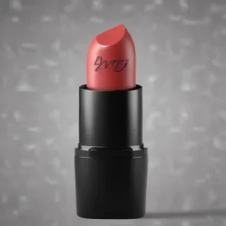 lipstick mark png