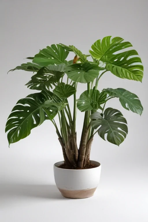 indoor plant png