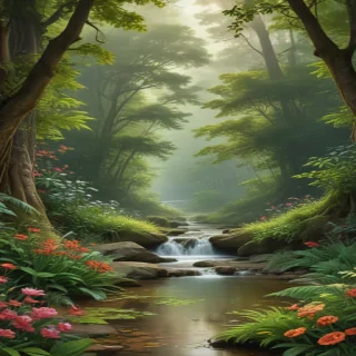 wallpaper cute
