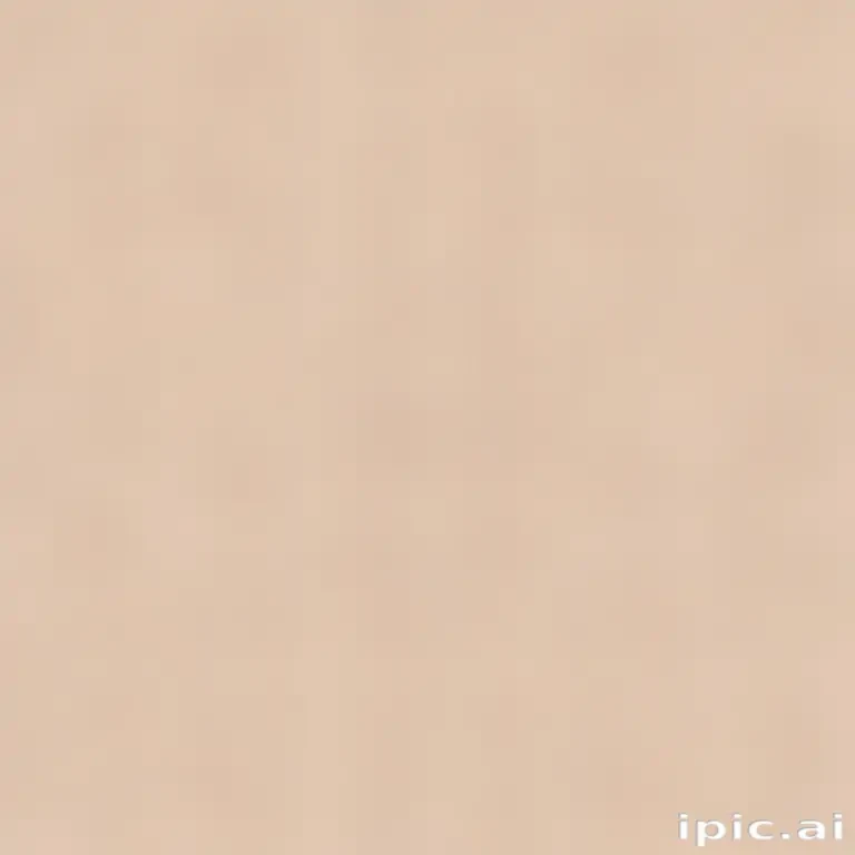beige phone wallpaper