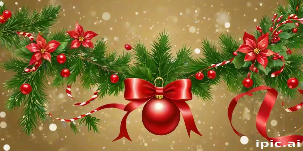 clip art free christmas images