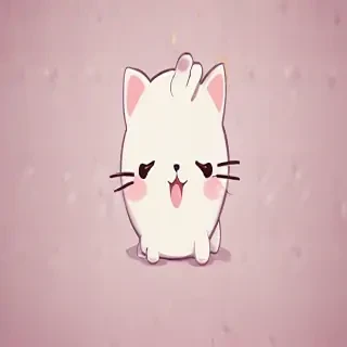 cute wallpaper