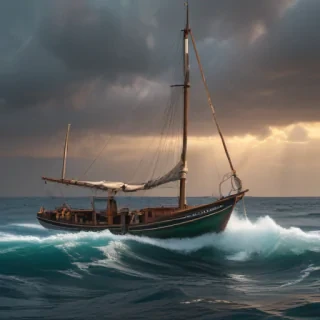 boat png
