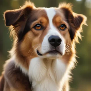 dog wallpaper for phone